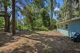 16145 Snow Memorial Highway - Photo 37