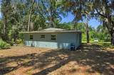16145 Snow Memorial Highway - Photo 38