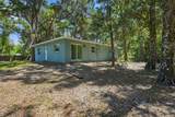 16145 Snow Memorial Highway - Photo 39