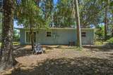 16145 Snow Memorial Highway - Photo 40