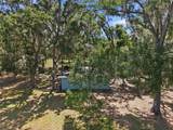16145 Snow Memorial Highway - Photo 41