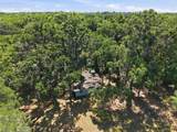 16145 Snow Memorial Highway - Photo 42