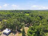 16145 Snow Memorial Highway - Photo 44