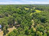 16145 Snow Memorial Highway - Photo 45