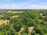 16145 Snow Memorial Highway - Photo 46