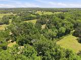 16145 Snow Memorial Highway - Photo 47