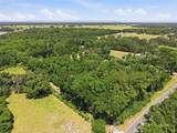 16145 Snow Memorial Highway - Photo 48
