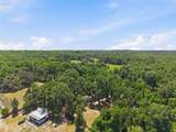 16145 Snow Memorial Highway - Photo 53