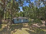 16145 Snow Memorial Highway - Photo 54