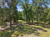 16145 Snow Memorial Highway - Photo 55