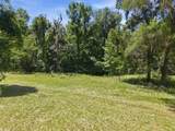 16145 Snow Memorial Highway - Photo 56