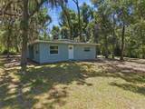 16145 Snow Memorial Highway - Photo 57