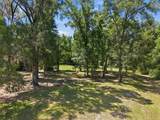 16145 Snow Memorial Highway - Photo 59