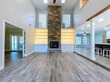 10655 Lakeview Drive - Photo 12