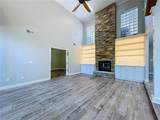 10655 Lakeview Drive - Photo 13