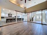 10655 Lakeview Drive - Photo 15