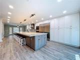 10655 Lakeview Drive - Photo 17