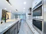 10655 Lakeview Drive - Photo 19