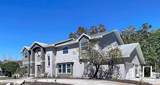 10655 Lakeview Drive - Photo 2