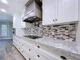 10655 Lakeview Drive - Photo 20