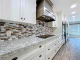 10655 Lakeview Drive - Photo 21