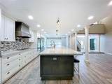 10655 Lakeview Drive - Photo 22