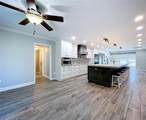 10655 Lakeview Drive - Photo 23