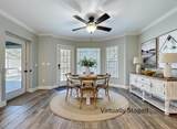 10655 Lakeview Drive - Photo 24