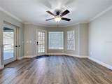 10655 Lakeview Drive - Photo 25