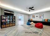 10655 Lakeview Drive - Photo 26