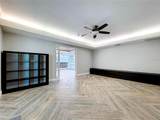 10655 Lakeview Drive - Photo 27