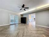 10655 Lakeview Drive - Photo 28
