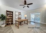10655 Lakeview Drive - Photo 29