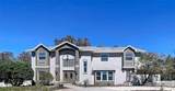 10655 Lakeview Drive - Photo 3
