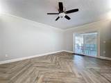 10655 Lakeview Drive - Photo 30