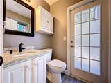 10655 Lakeview Drive - Photo 31