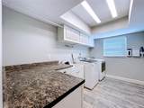 10655 Lakeview Drive - Photo 32