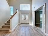 10655 Lakeview Drive - Photo 33