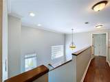 10655 Lakeview Drive - Photo 34