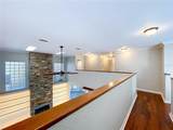 10655 Lakeview Drive - Photo 35