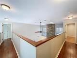 10655 Lakeview Drive - Photo 36