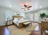 10655 Lakeview Drive - Photo 37