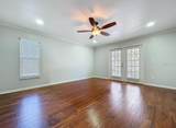 10655 Lakeview Drive - Photo 38