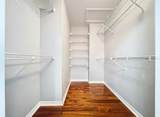 10655 Lakeview Drive - Photo 39