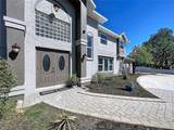 10655 Lakeview Drive - Photo 4