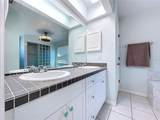 10655 Lakeview Drive - Photo 40