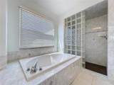 10655 Lakeview Drive - Photo 41