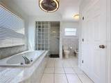 10655 Lakeview Drive - Photo 42