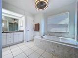 10655 Lakeview Drive - Photo 43