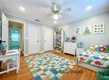 10655 Lakeview Drive - Photo 44